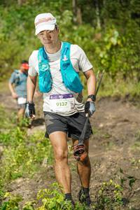 BIB: 9137, 
                            <button type="button" onclick="openModal(19136938)" class="btn btn-primary btn-sm float-right btn-popup" data-toggle="modal" data-target=".modal-high-quality">
                        <i class="fas fa-shopping-cart"></i> Add to Cart
                    </button>
                                            <button type="button" onclick="isThisMe(19136938, true)" class="btn btn-success btn-sm float-right btn-popup btn-isme hidden" data-toggle="tooltip" data-placement="bottom" title="นี่คือรูปของคุณใช่ไหม คลิกที่นี่เพื่อเอาเข้าอัลบั้ม">
                        <i class="fas fa-plus"></i> Add to album
                    </button>
                    <button type="button" onclick="isThisMe(19136938, false)" class="btn btn-warning btn-sm float-right btn-popup btn-isnotme hidden">
                        <i class="fas fa-ban"></i> Remove from album
                    </button>